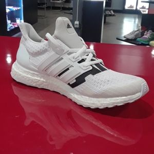 Adidas ultra boost